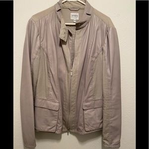 ARMANI COLLECTION (16)